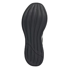 Tênis Masculino Adidas Response - Foto 6