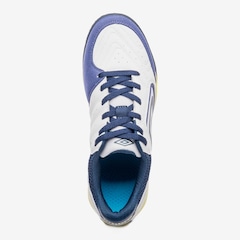 Chuteira Society Adulto Umbro Pro Challenge Uptake - Foto 4