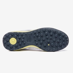 Chuteira Society Adulto Umbro Pro Challenge Uptake - Foto 5