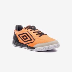 Chuteira Futsal Adulto Umbro Pro Challenge Uptake - Foto 9