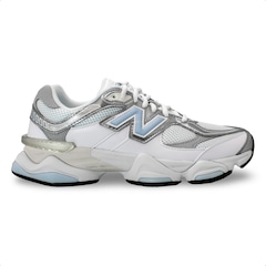 Tênis Unissex New Balance 9060 - Foto 1