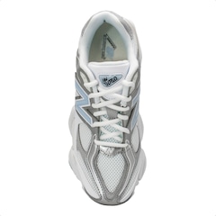 Tênis Unissex New Balance 9060 - Foto 3
