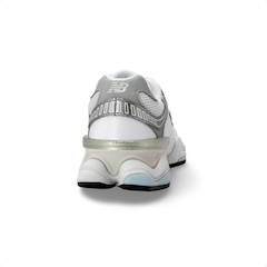 Tênis Unissex New Balance 9060 - Foto 5