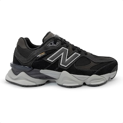 Tênis Unissex New Balance 9060 - Foto 1