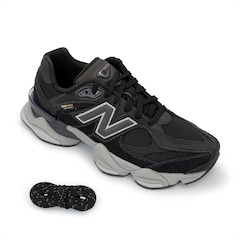 Tênis Unissex New Balance 9060 - Foto 2