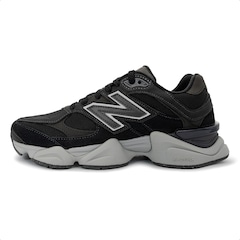 Tênis Unissex New Balance 9060 - Foto 4