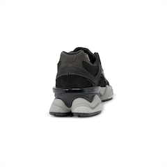 Tênis Unissex New Balance 9060 - Foto 5
