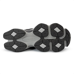 Tênis Unissex New Balance 9060 - Foto 6