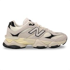 Tênis Unissex New Balance 9060 - Foto 1