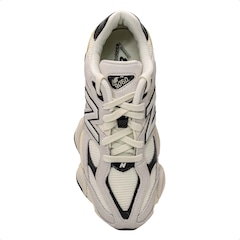 Tênis Unissex New Balance 9060 - Foto 3