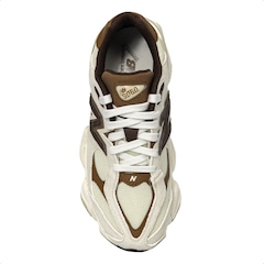Tênis Unissex New Balance 9060 - Foto 3