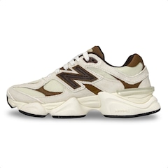 Tênis Unissex New Balance 9060 - Foto 4