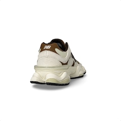 Tênis Unissex New Balance 9060 - Foto 5