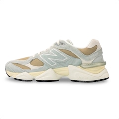Tênis Unissex New Balance 9060 - Foto 3