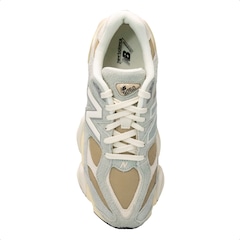 Tênis Unissex New Balance 9060 - Foto 4