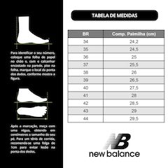 Tênis Unissex New Balance 9060 - Foto 7