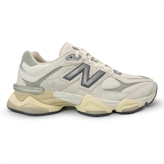 Tênis Unissex New Balance 9060 - Foto 1