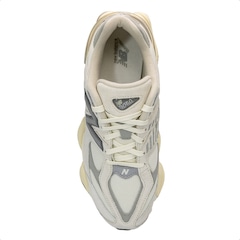 Tênis Unissex New Balance 9060 - Foto 3