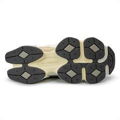 Tênis Unissex New Balance 9060 - Foto 5