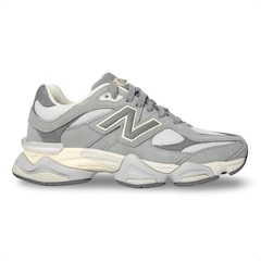 Tênis Unissex New Balance 9060 - Foto 1