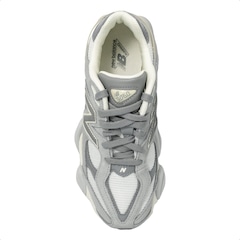 Tênis Unissex New Balance 9060 - Foto 3