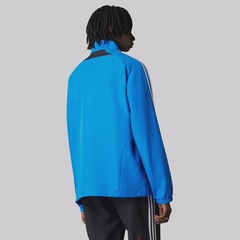 Jaqueta Masculina adidas Manchester United Urban Purist - Foto 2