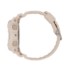 Relógio Casio G-SHOCK GMA-S140M-4ADR - Foto 3