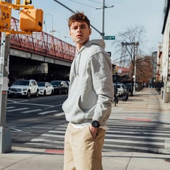 Relógio Casio G-Shock GA-010-1A1DR - Foto 3