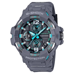 Relógio Casio G-SHOCK Gravity Master GR-B300-8A2DR - Foto 1