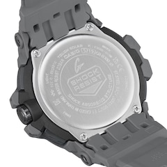 Relógio Casio G-SHOCK Gravity Master GR-B300-8A2DR - Foto 5