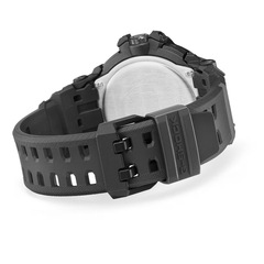 Relógio Casio G-SHOCK Gravity Master GR-B300-1ADR - Foto 9