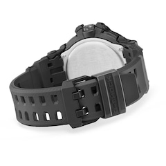 Relógio Casio G-SHOCK GravityMaster GR-B300-1A4DR - Foto 7