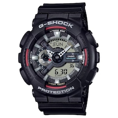 Relógio Casio G-Shock GA-110RL-1ADR - Foto 1