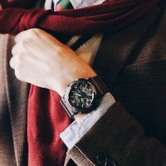 Relógio Casio G-Shock GA-110RL-1ADR - Foto 11