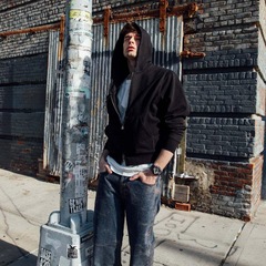 Relógio Casio G-Shock GA-110RL-1ADR - Foto 7