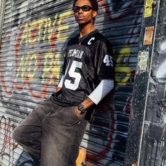 Relógio Casio G-Shock DW-6900RL-1DR - Foto 6