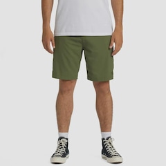 Bermuda Masculina Billabong Surftrek Journey Alpine - Foto 1