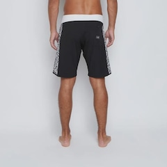 Bermuda Masculina Billabong Bong Pro 19" - Foto 2
