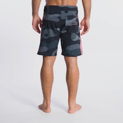 Bermuda Masculina Billabong D Bah Airlite Stealth - Foto 2