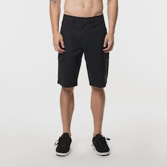 Bermuda Masculina Billabong Scheme Cargo - Foto 1