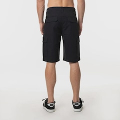 Bermuda Masculina Billabong Scheme Cargo - Foto 3