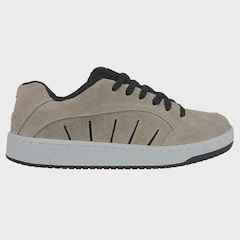 Tênis Masculino Reef Philly Castor - Foto 1