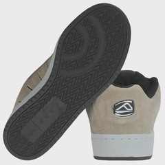 Tênis Masculino Reef Philly Castor - Foto 4