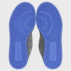 Tênis Masculino Reef Philly Charcoal - Foto 5