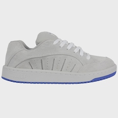 Tênis Masculino Reef Philly Putty - Foto 1