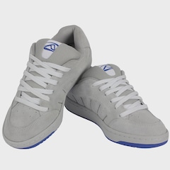 Tênis Masculino Reef Philly Putty - Foto 2