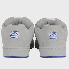 Tênis Masculino Reef Philly Putty - Foto 4