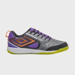 Chuteira Futsal Adulto Umbro Pro 5 Bump - Foto 1