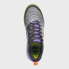 Chuteira Futsal Adulto Umbro Pro 5 Bump - Foto 4