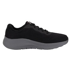 Tênis Skechers Arch Fit 2.0 Masculino - Foto 1